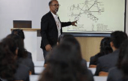 Bosscoder School of Technology Student Life photo 1